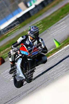 media/Jan-21-2023-Fastrack Riders (Sat) [[fcf3f88a30]]/Level 1-RDS/Session 3 Turn 6-Mountian Shot/